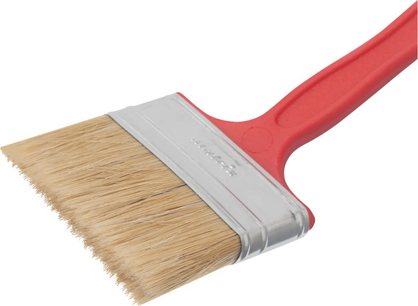 Изображение товара Кисть малярная Matrix Color Line 83359