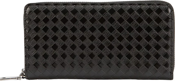 Изображение товара Портмоне Passo Avanti 878-1515-BLK (черный)