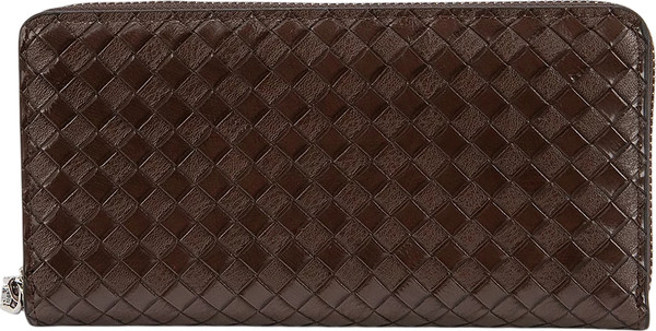 Изображение товара Портмоне Passo Avanti 878-1515-BRW (коричневый)