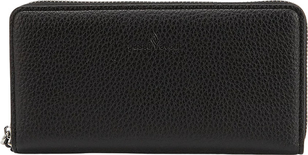 Изображение товара Портмоне Passo Avanti 878-1525-BLK (черный)