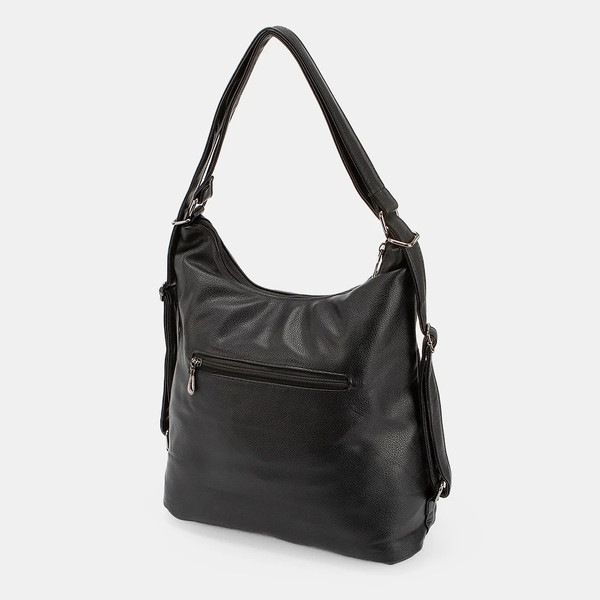 Изображение товара Сумка Passo Avanti 881-2082-BLK (черный)