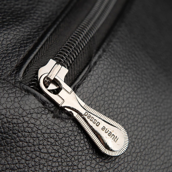 Изображение товара Сумка Passo Avanti 881-2082-BLK (черный)