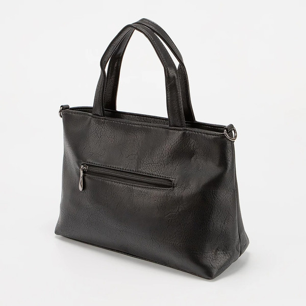 Изображение товара Сумка Passo Avanti 881-23110-BCL (черный)