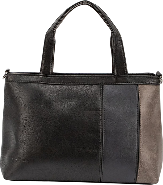 Изображение товара Сумка Passo Avanti 881-23110-BCL (черный)