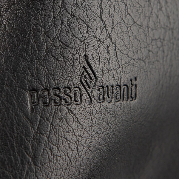 Изображение товара Сумка Passo Avanti 881-23110-BCL (черный)