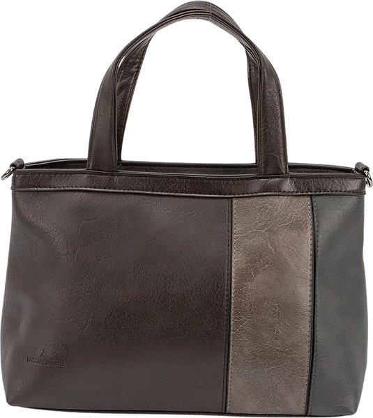 Изображение товара Сумка Passo Avanti 881-23110-BWC (коричневый)