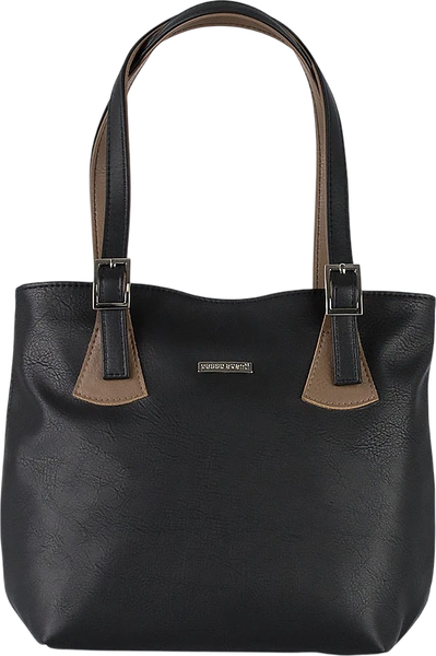 Изображение товара Сумка Passo Avanti 881-23216-BCF (черный)