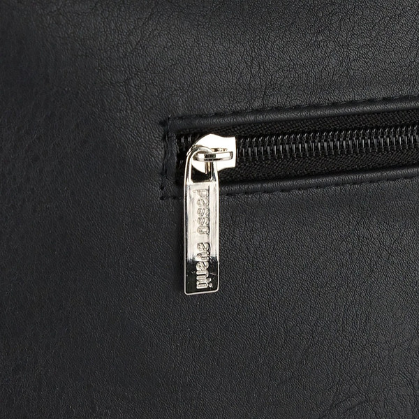 Изображение товара Сумка Passo Avanti 881-23216-BCF (черный)