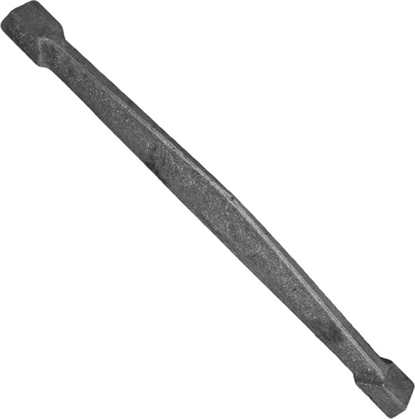 Изображение товара Решетка колосниковая БЛЗ РУ-2/1 (300х30)