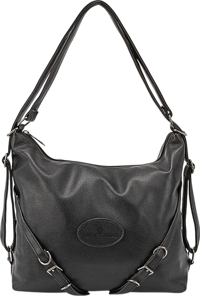 Изображение товара Сумка Passo Avanti 881-23545-BLK (черный)