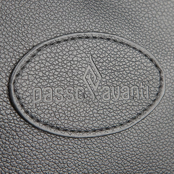 Изображение товара Сумка Passo Avanti 881-23545-BLK (черный)