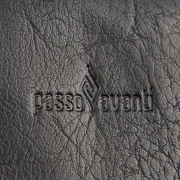 Изображение товара Сумка Passo Avanti 881-5957-BCL (черный)