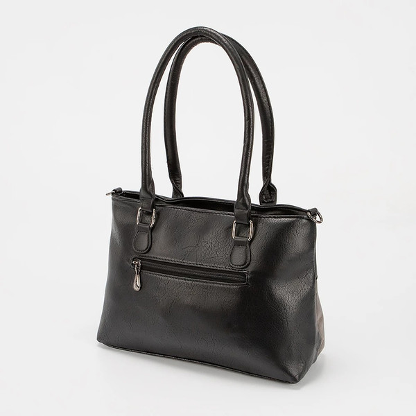 Изображение товара Сумка Passo Avanti 881-5957-BCL (черный)