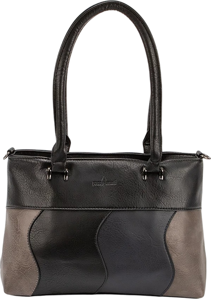 Изображение товара Сумка Passo Avanti 881-5957-BCL (черный)