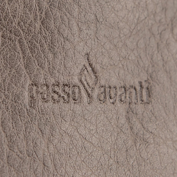 Изображение товара Сумка Passo Avanti 881-5957-CCL (кофе)