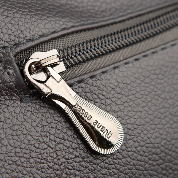 Изображение товара Сумка Passo Avanti 881-6159-2-GRY (серый)