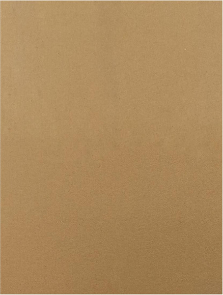 Изображение товара Зеркало Континент Glamour Led 50х70 (с бесконтактным сенсором)