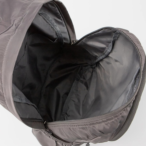 Изображение товара Рюкзак Ecotope 371-S9261-GRY (серый)