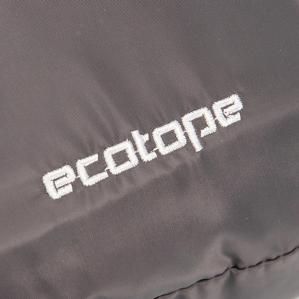Изображение товара Рюкзак Ecotope 371-S9261-GRY (серый)