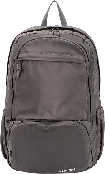 Изображение товара Рюкзак Ecotope 371-S9261-GRY (серый)