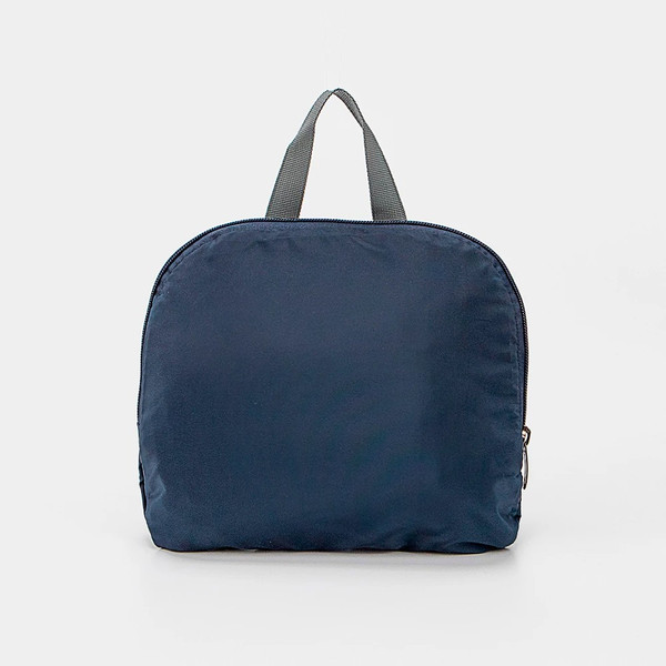 Изображение товара Рюкзак Ecotope 371-S9261-NAV (синий)