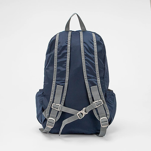 Изображение товара Рюкзак Ecotope 371-S9261-NAV (синий)