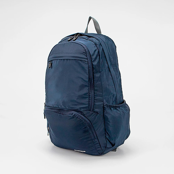 Изображение товара Рюкзак Ecotope 371-S9261-NAV (синий)