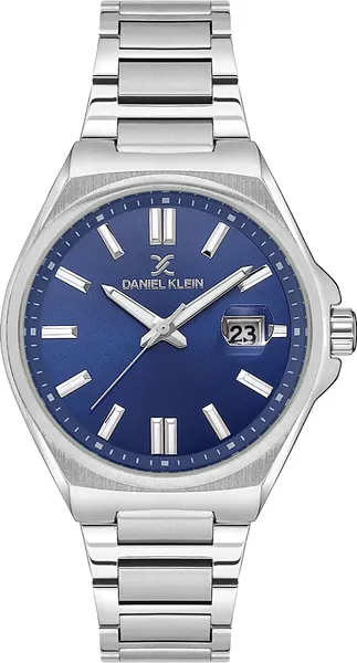 Изображение товара Часы наручные мужские Daniel Klein Premium 13685-3