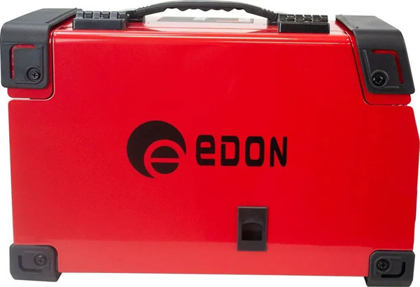 Изображение товара Полуавтомат сварочный Edon Smart MIG-180/5C / 25073