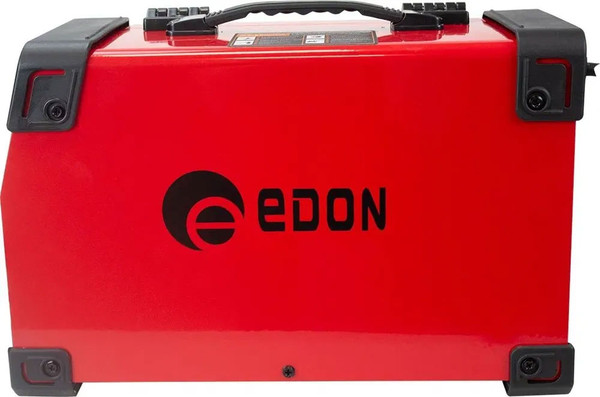 Изображение товара Полуавтомат сварочный Edon Smart MIG-180/5C / 25073
