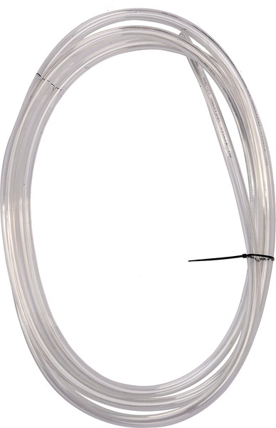 Изображение товара Полуавтомат сварочный Edon Smart MIG-210S / 24561