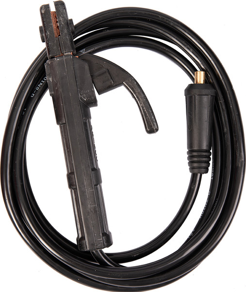 Изображение товара Полуавтомат сварочный Edon Smart MIG-210S / 24561