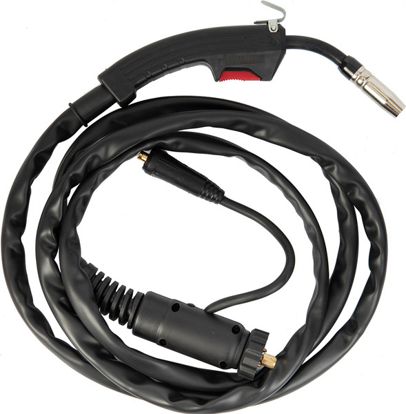 Изображение товара Полуавтомат сварочный Edon Smart MIG-210S / 24561