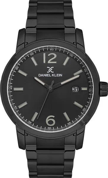 Изображение товара Часы наручные мужские Daniel Klein Premium 13797-6