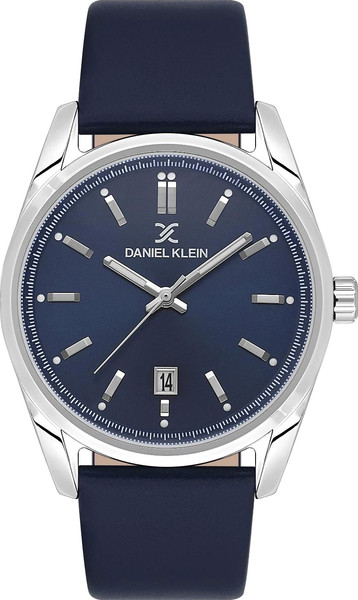 Часы наручные мужские Daniel Klein 13800-3 — фото 6