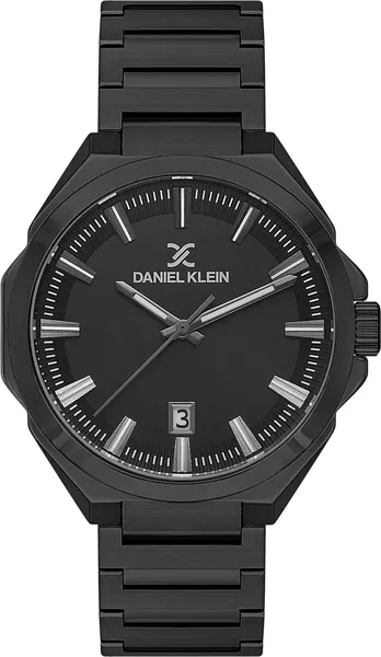 Изображение товара Часы наручные мужские Daniel Klein Premium 13811-5