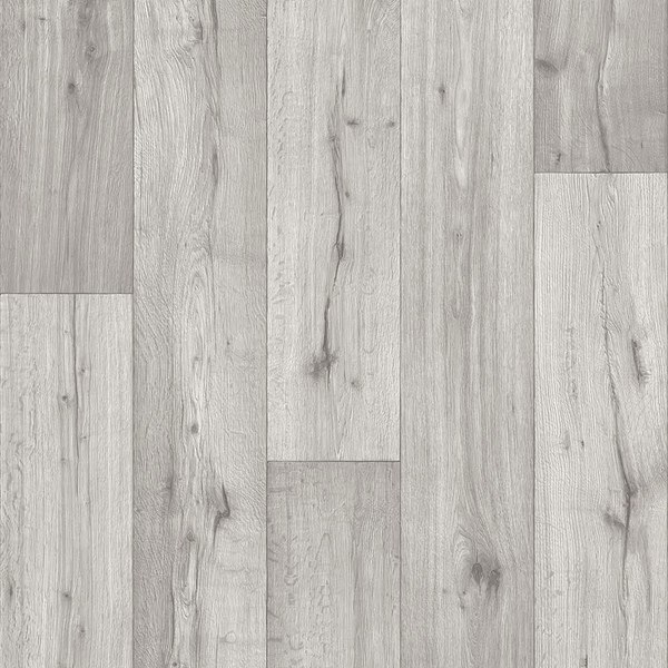 Изображение товара Линолеум Juteks Etnic Lancaster 5 (1.5x2м)