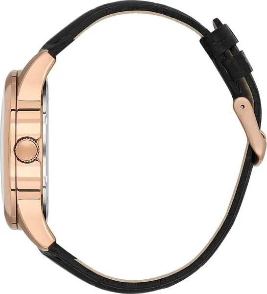 Изображение товара Часы наручные мужские Daniel Klein 13819-5
