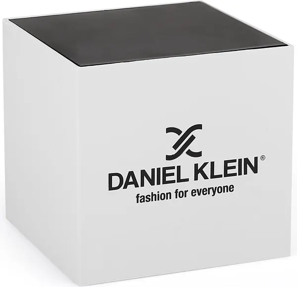 Изображение товара Часы наручные мужские Daniel Klein 13819-5