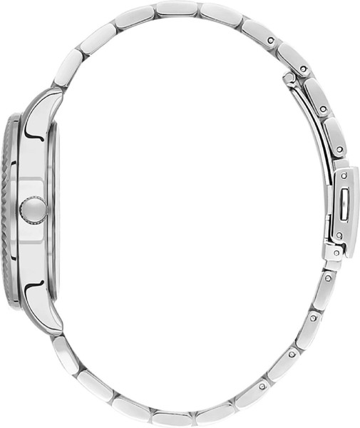 Изображение товара Часы наручные женские Daniel Klein 13823-1