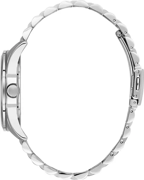 Изображение товара Часы наручные мужские Daniel Klein Premium 13835-1