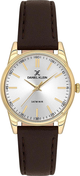 Изображение товара Часы наручные женские Daniel Klein 13847-5