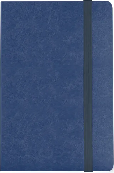 Изображение товара Записная книжка Listoff Joy Book / БДБЛ7804449 (80л, летние сумерки)