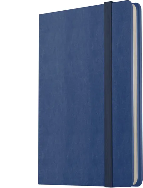 Изображение товара Записная книжка Listoff Joy Book / БДБЛ7804449 (80л, летние сумерки)