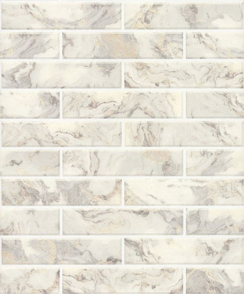 Изображение товара Бумажные обои Аспект 10127-12