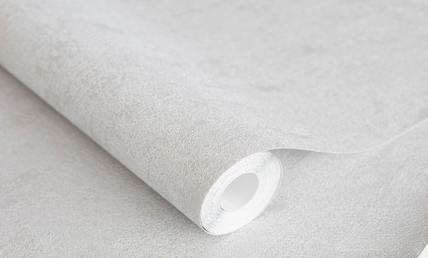 Изображение товара Виниловые обои Аспект 10134-28