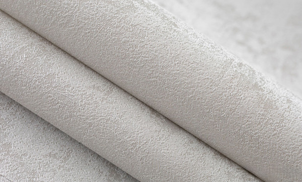 Изображение товара Виниловые обои Аспект 10134-28