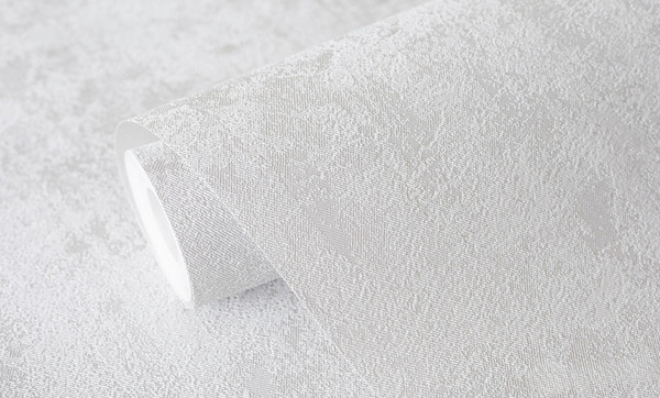 Изображение товара Виниловые обои Аспект 10134-28