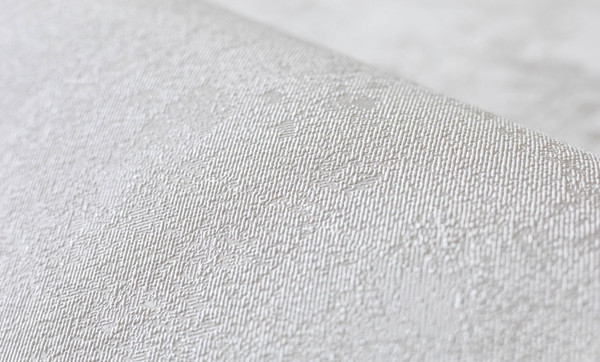 Изображение товара Виниловые обои Аспект 10134-28