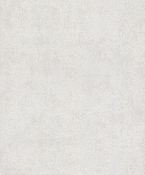 Изображение товара Виниловые обои Аспект 10134-28